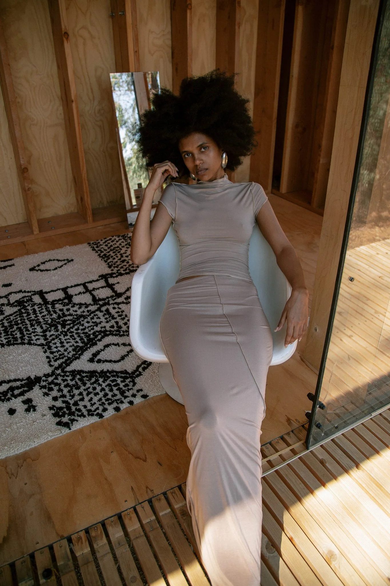 Vana - Image 5
