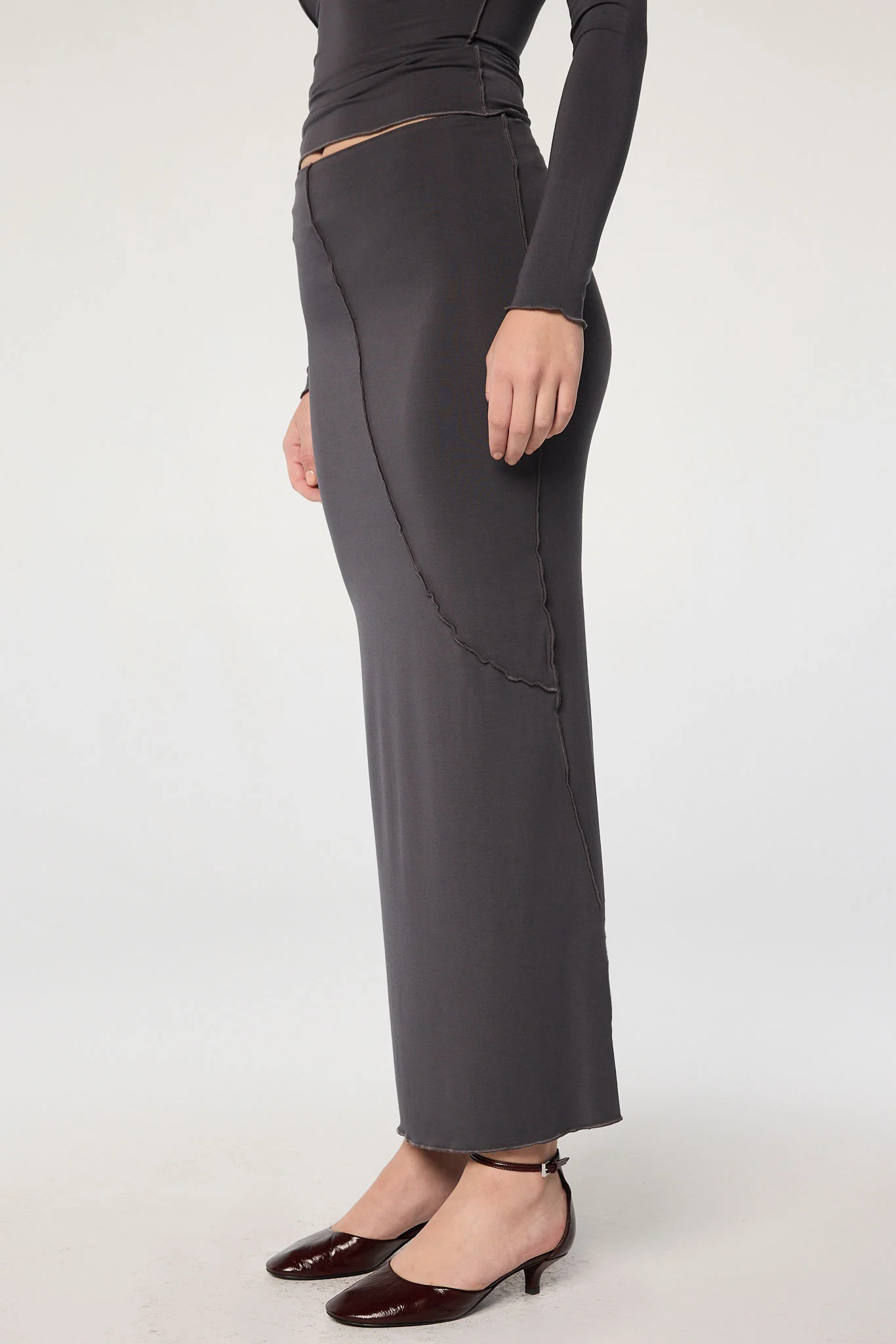 Vana - Image 4
