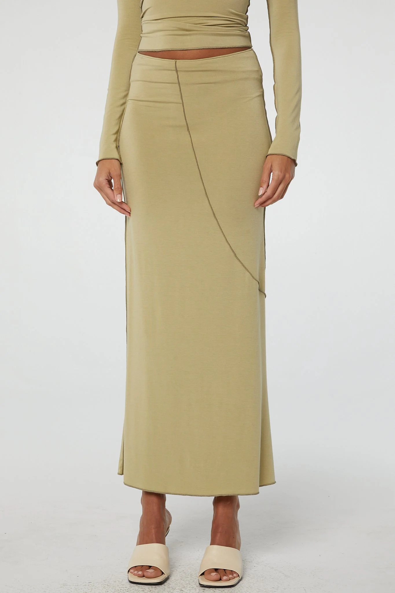 Vana - Image 2